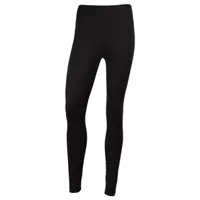 Women's Dri-Fit One Tight