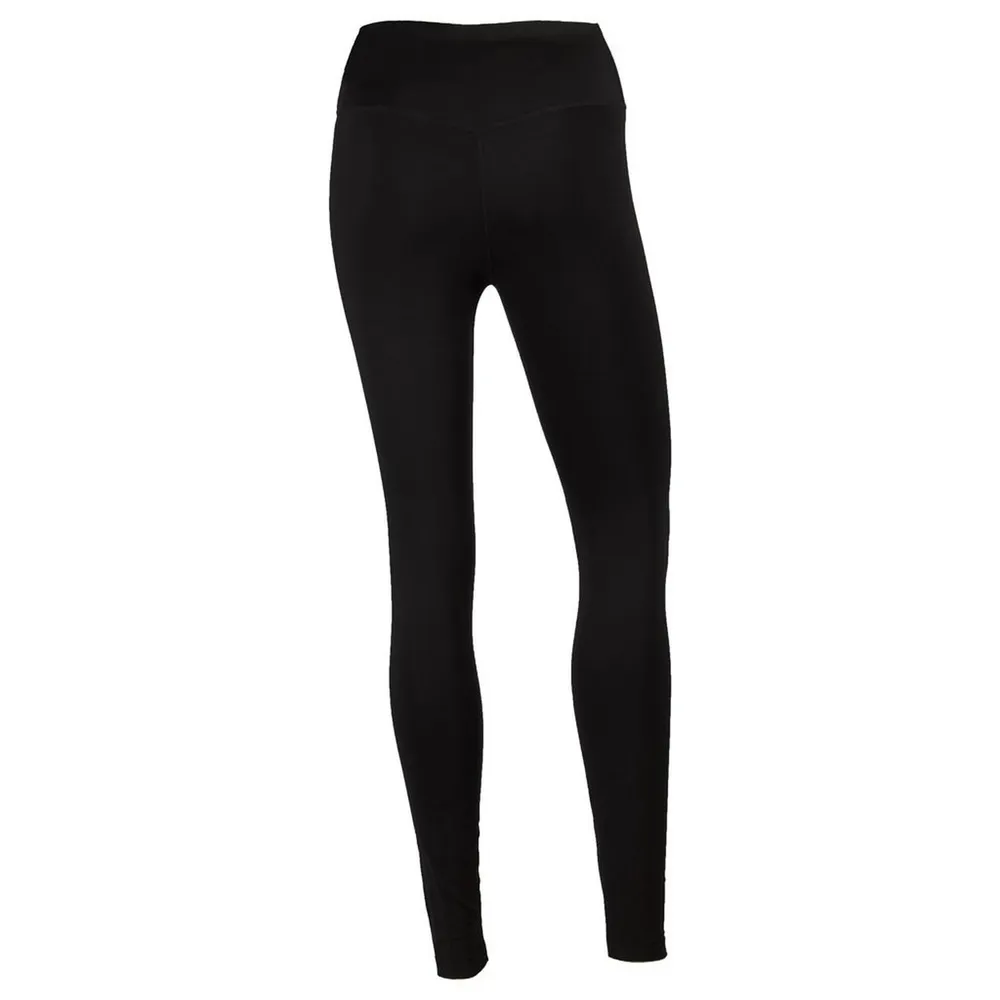 Women's Dri-Fit One Tight