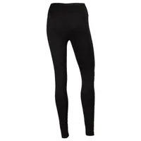 Women's Dri-Fit One Tight