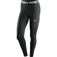 Women's Nike Pro 365 Tight