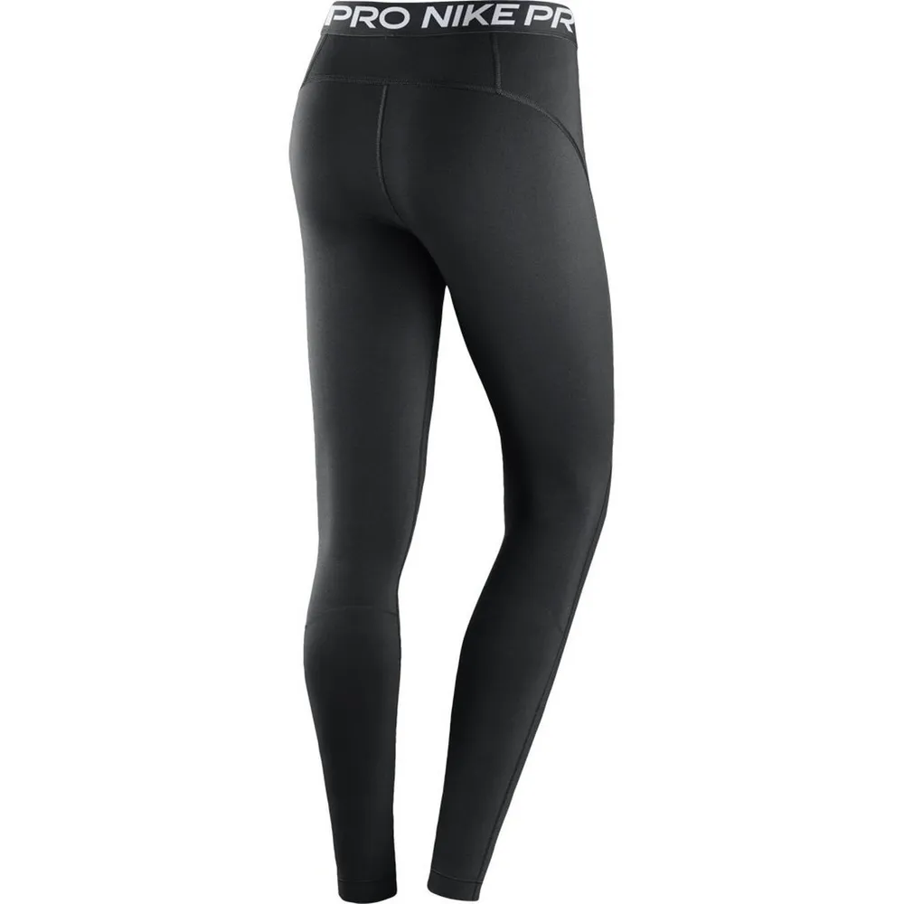 Women's Nike Pro 365 Tight