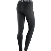 Women's Nike Pro 365 Tight