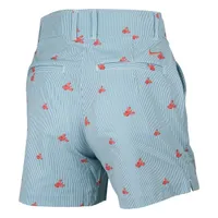 Women's Victory Novelty 5 Inch Short