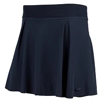 Women's Dri-Fit Club 17 Inch Skort