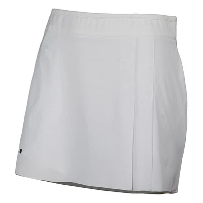 Women's Dri-Fit UV Ace 17 Inch Skort