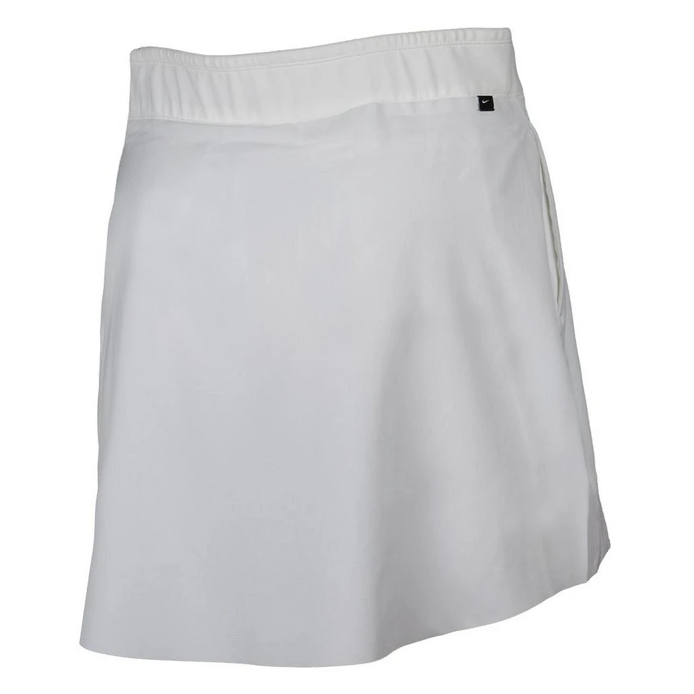 Women's Dri-Fit UV Ace 17 Inch Skort