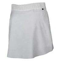 Women's Dri-Fit UV Ace 17 Inch Skort