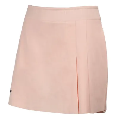 Women's Dri-Fit UV Ace 17 Inch Skort