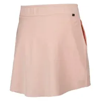 Women's Dri-Fit UV Ace 17 Inch Skort