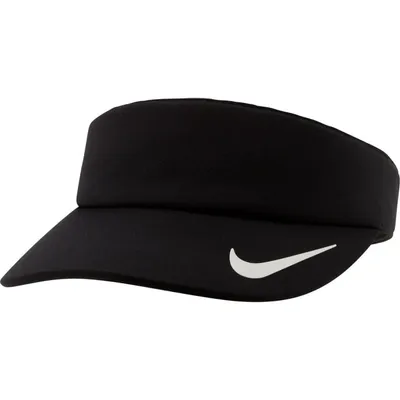 Women's Aerobill Visor