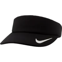 Women's Aerobill Visor