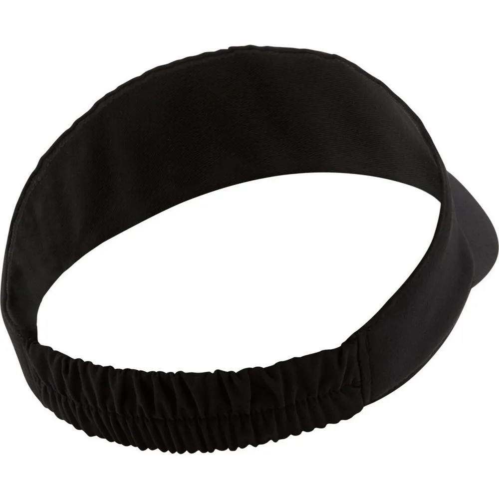 Women's Aerobill Visor