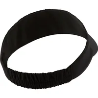 Women's Aerobill Visor