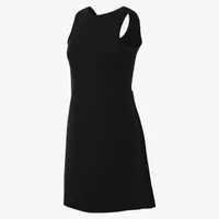 Women's Dri-Fit Ace Sleeveless Dress