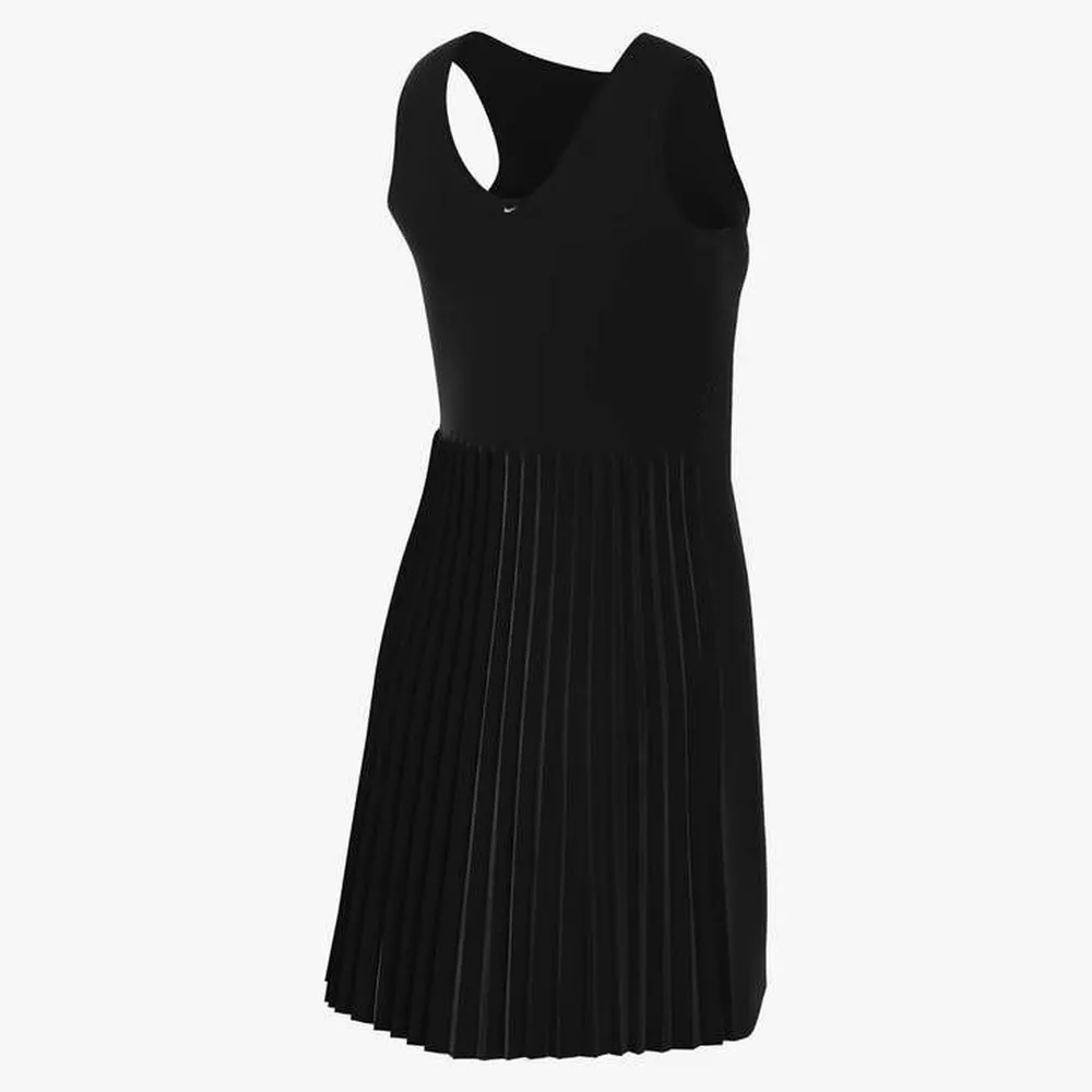 Women's Dri-Fit Ace Sleeveless Dress