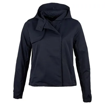 Women's Repel Full Zip Jacket