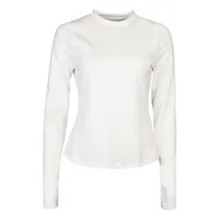 Women's Dri-Fit UV Victory Longsleeve Top