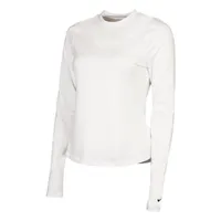 Women's Dri-Fit UV Victory Longsleeve Top