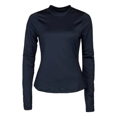 Women's Dri-Fit UV Victory Longsleeve Top