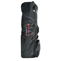 Atlantis XL Travel Cover