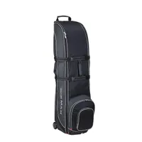 Wheeler 3 Travel Cover