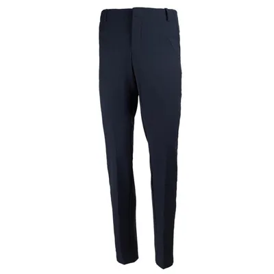 Men's Dri-FIT Vapor Slim Pant