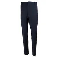 Men's Dri-FIT Vapor Slim Pant