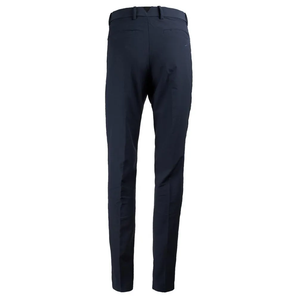 Men's Dri-FIT Vapor Slim Pant