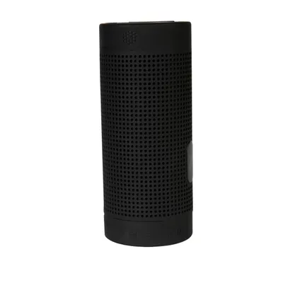 Pop Top Speaker