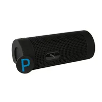 Pop Top Speaker