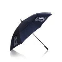 PGA Tour 68 Umbrella