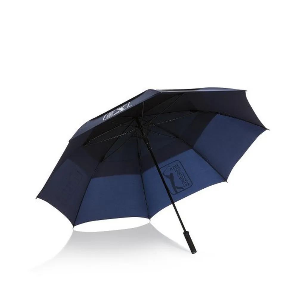 PGA Tour 68 Umbrella