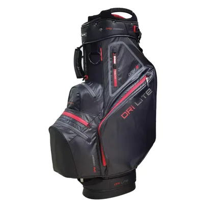 Prior Generation - Dri Lite Sport 2 Cart Bag