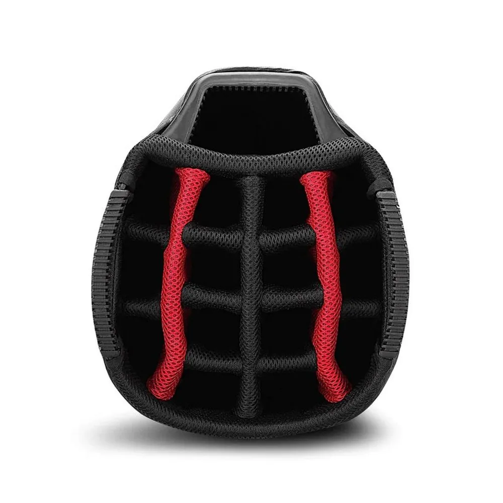 Prior Generation - Dri Lite Sport 2 Cart Bag