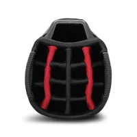 Prior Generation - Dri Lite Sport 2 Cart Bag