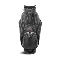 Prior Generation - Dri Lite Sport 2 Cart Bag