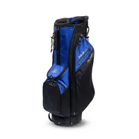 Align Cart Bag