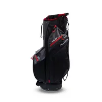 Align Cart Bag