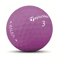 Kalea Golf Balls