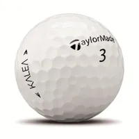 Kalea Golf Balls