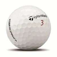 Tour Response Golf Balls