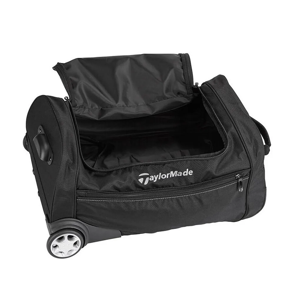 Performance Rolling Carry On Bag