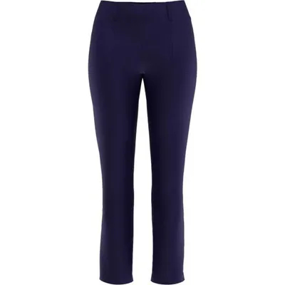 Women's Pull On Tech Pant