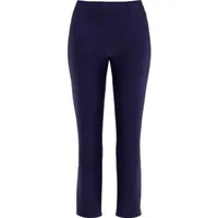 Women's Pull On Tech Pant