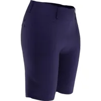 Women's Tech Stretch 9 Inch Pull On Short