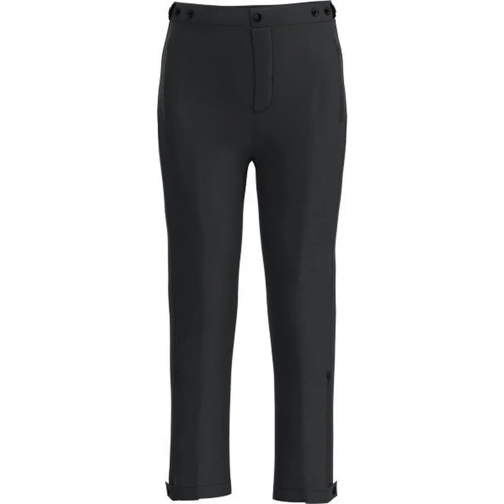 Women's Rain Pant