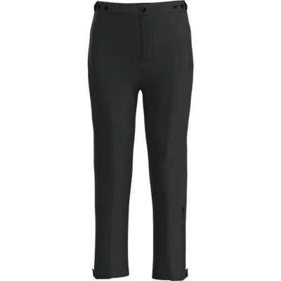 Women's Rain Pant