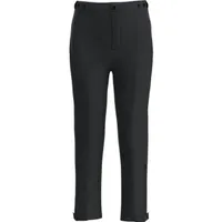 Women's Rain Pant