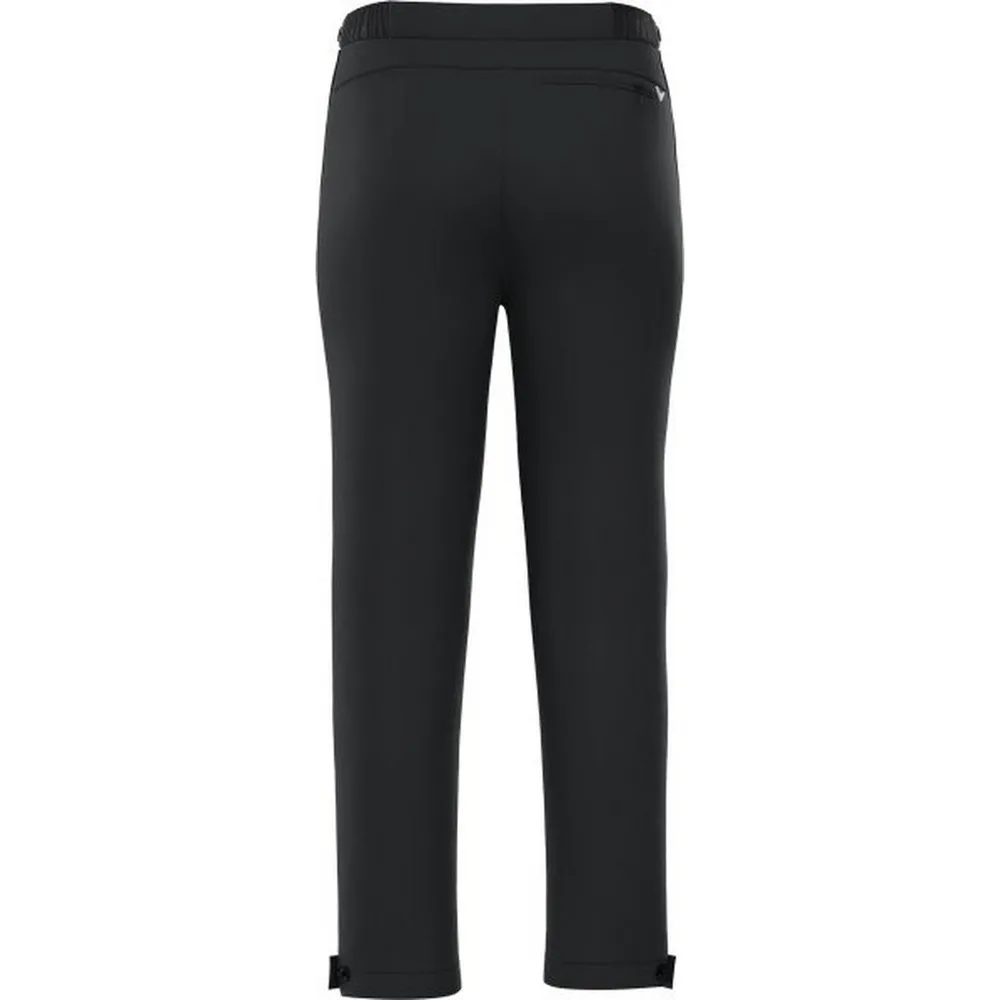 Women's Rain Pant