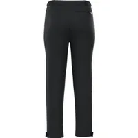 Women's Rain Pant